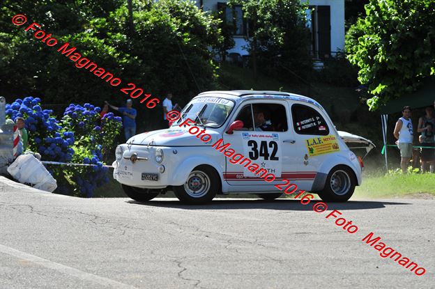DSC_7550.JPG